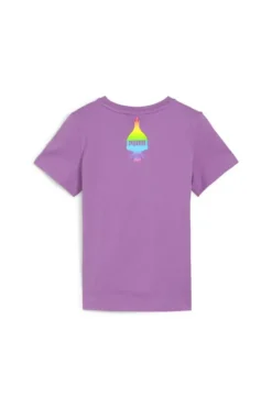 Puma T-shirt manica corta 624816 50