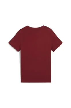 Puma T-shirt manica corta 682773 13
