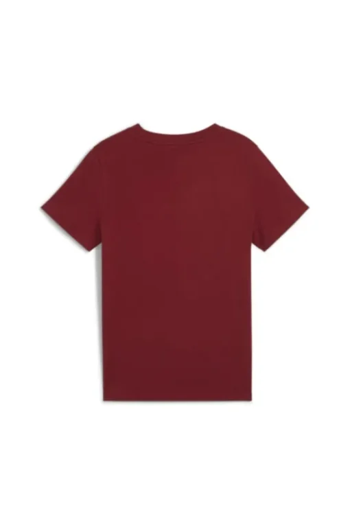 Puma T-shirt manica corta 682773 13