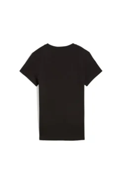 Puma T-shirt manica corta 682370 01