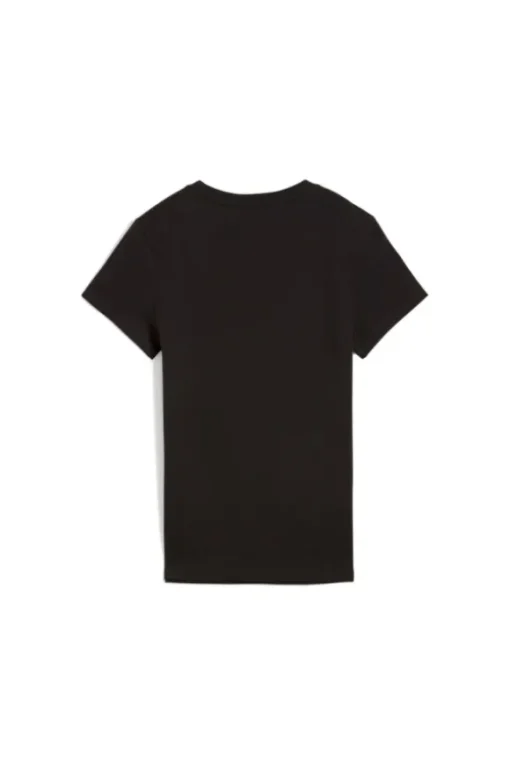 Puma T-shirt manica corta 682370 01