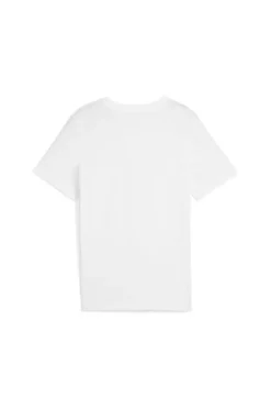 Puma T-shirt manica corta 681841 02