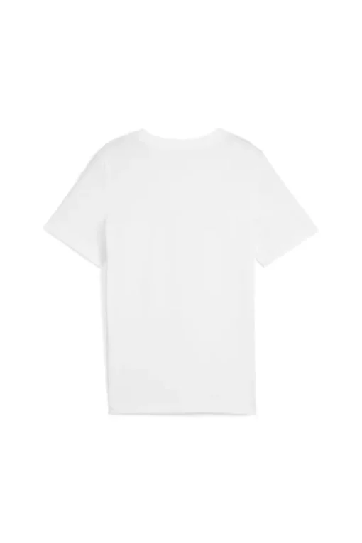 Puma T-shirt manica corta 681841 02