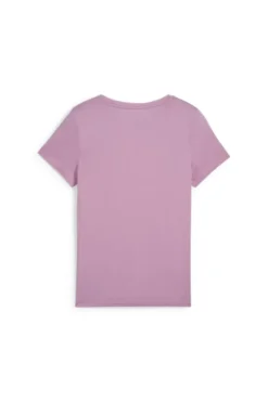 Puma T-shirt manica corta 587029 51