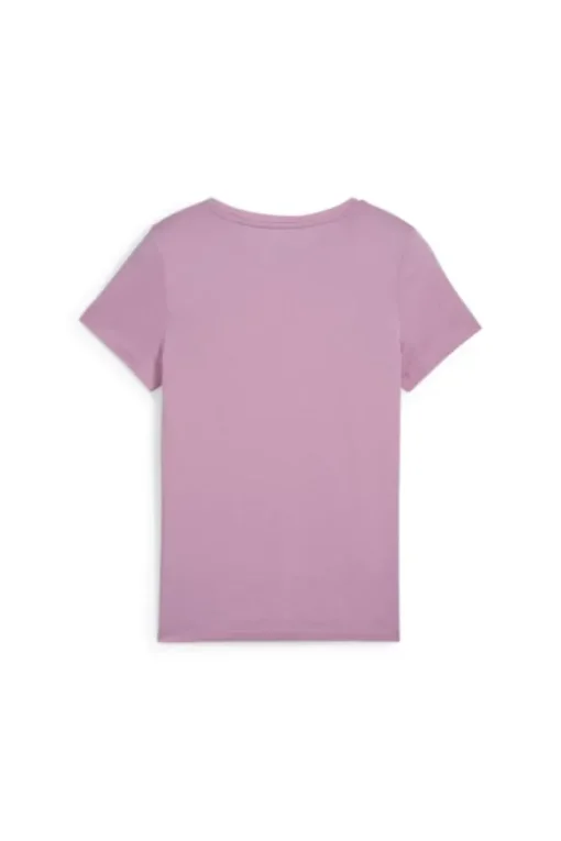 Puma T-shirt manica corta 587029 51