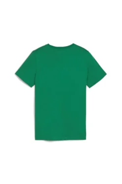 Puma T-shirt manica corta 680299 86