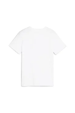 Puma T-shirt manica corta 680299 02