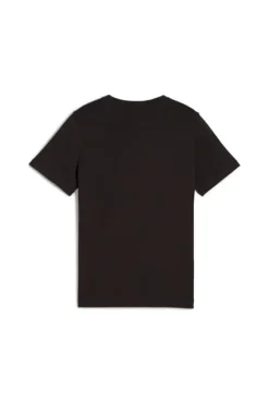 Puma T-shirt manica corta 680297 01