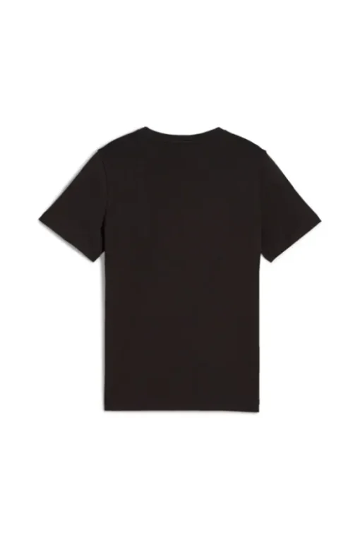 Puma T-shirt manica corta 680297 01