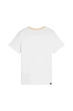 Puma T-shirt manica corta 679259 02
