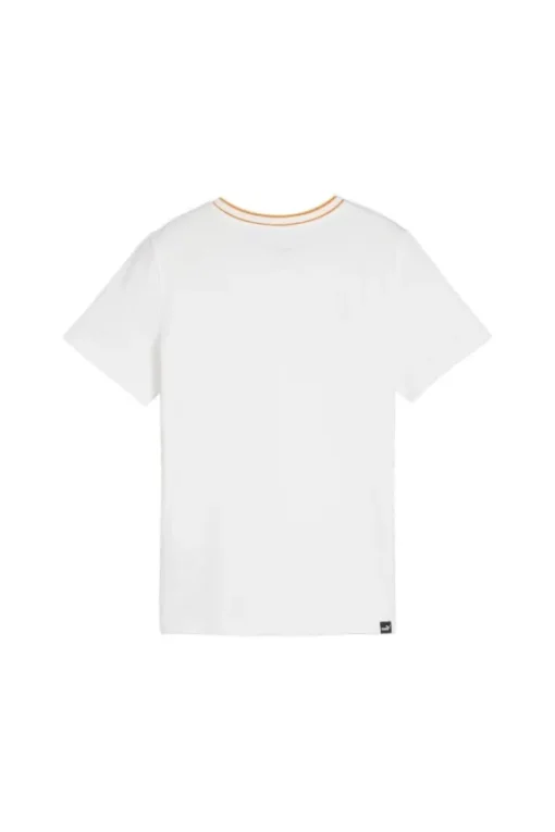 Puma T-shirt manica corta 679259 02