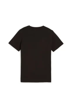 Puma T-shirt manica corta 679224 01