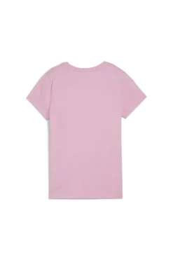 Puma T-shirt manica corta 586775 51