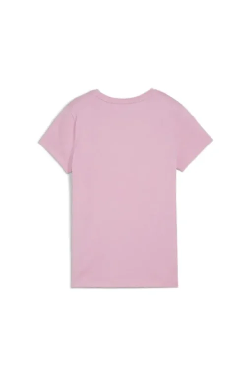 Puma T-shirt manica corta 586775 51