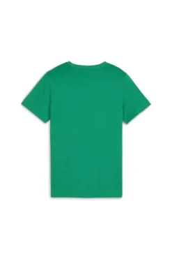 Puma T-shirt manica corta 586985 76