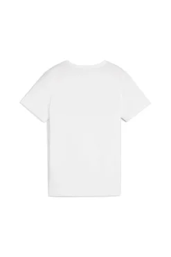 Puma T-shirt manica corta 586985 32