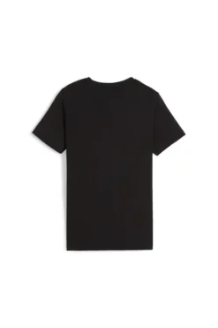 Puma T-shirt manica corta 586985 31