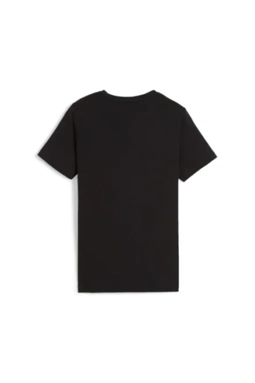 Puma T-shirt manica corta 586985 31