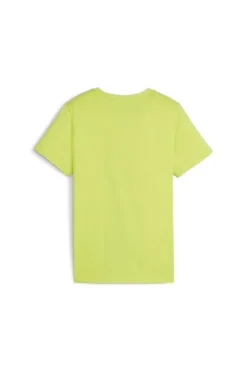 Puma T-shirt manica corta 586960 71