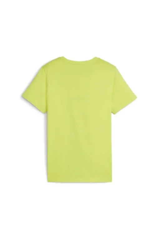 Puma T-shirt manica corta 586960 71