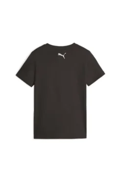 Puma T-shirt manica corta 676284 01