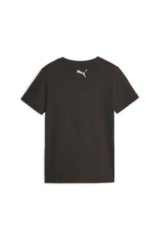 Puma T-shirt manica corta 676284 01