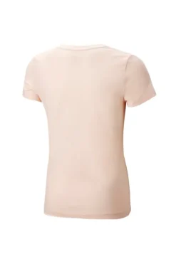 Puma T-shirt manica corta 587029 66