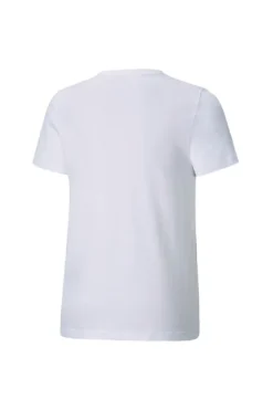 Puma T-shirt manica corta 586960 02