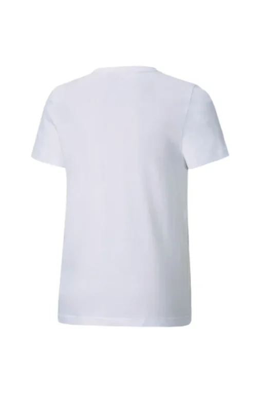 Puma T-shirt manica corta 586960 02