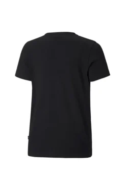 Puma T-shirt manica corta 586960 01