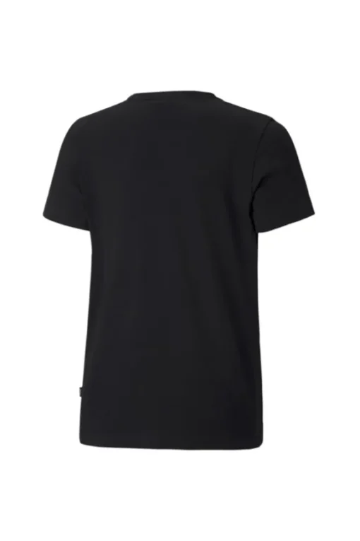 Puma T-shirt manica corta 586960 01