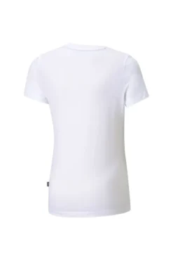 Puma T-shirt manica corta 587029 02