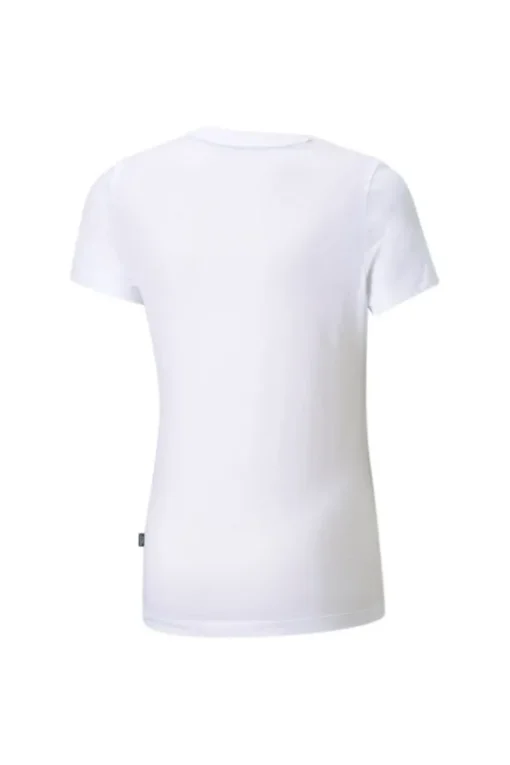 Puma T-shirt manica corta 587029 02