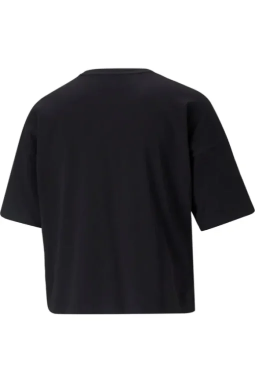 Puma T-shirt manica corta 586866 01