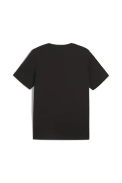 Puma T-shirt manica corta 586759 63