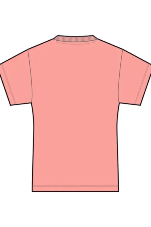 Puma T-shirt manica corta 684995 18