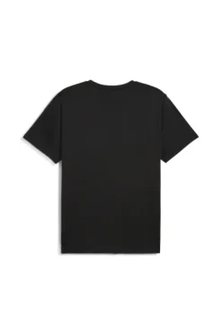Puma T-shirt manica corta 525908 01
