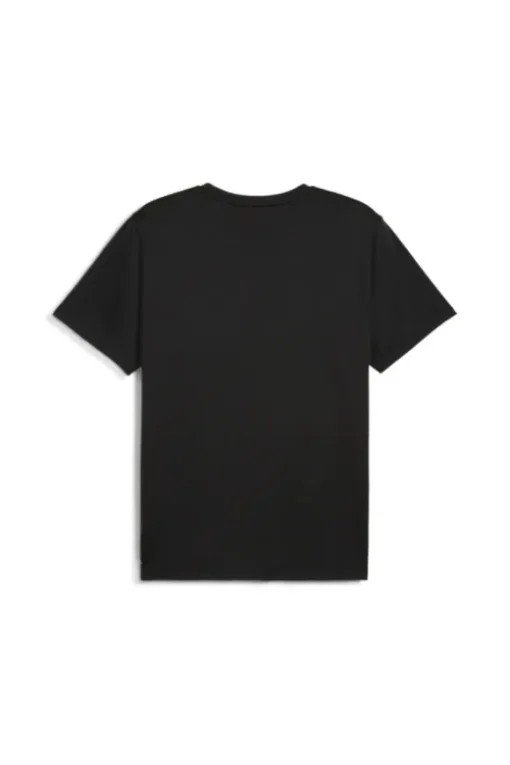Puma T-shirt manica corta 525908 01