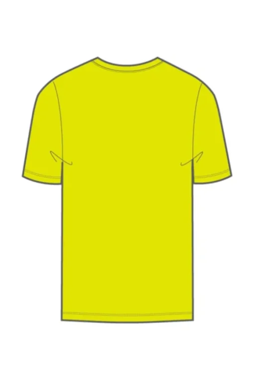Puma T-shirt manica corta 525908 38