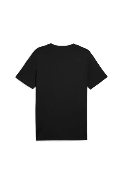 Puma T-shirt manica corta 684717 51