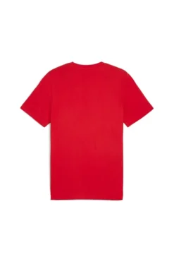 Puma T-shirt manica corta 684674 11