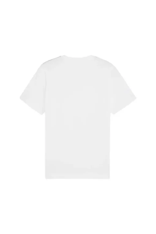 Puma T-shirt manica corta 684674 02