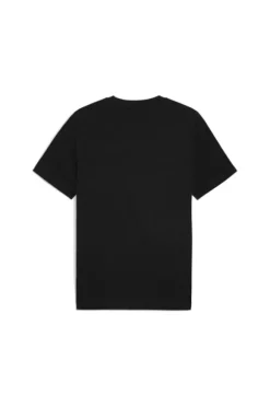 Puma T-shirt manica corta 684674 01