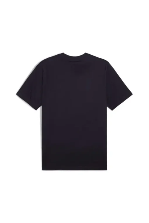 Puma T-shirt manica corta 682534 16