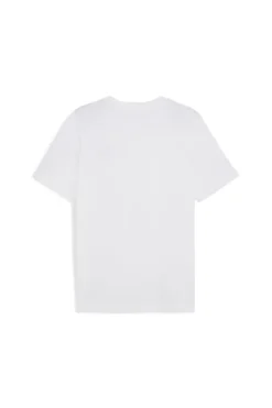 Puma T-shirt manica corta 682534 02