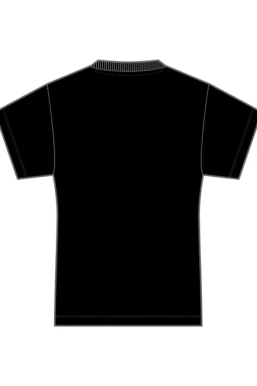 Puma T-shirt manica corta 684995 01