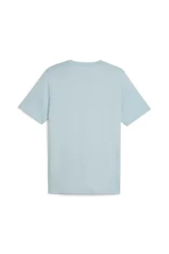 Puma T-shirt manica corta 680178 22