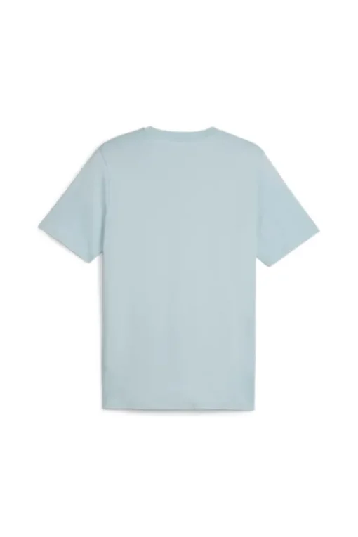 Puma T-shirt manica corta 680178 22