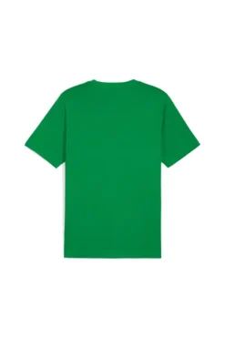 Puma T-shirt manica corta 680000 36