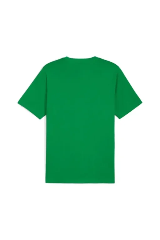 Puma T-shirt manica corta 680000 36